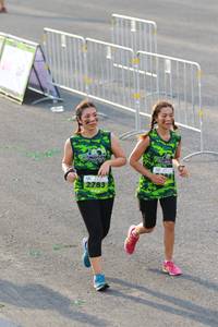 BIB: 2783
                            <button type="button" onclick="openModal(3555498)" class="btn btn-primary btn-sm float-right btn-popup" data-toggle="modal" data-target=".modal-high-quality">
                        <i class="fas fa-shopping-cart"></i> Add to Cart
                    </button>
                                            <button type="button" onclick="isThisMe(3555498, true)" class="btn btn-success btn-sm float-right btn-popup btn-isme hidden" data-toggle="tooltip" data-placement="bottom" title="นี่คือรูปของคุณใช่ไหม คลิกที่นี่เพื่อเอาเข้าอัลบั้ม">
                        <i class="fas fa-plus"></i> Add to album
                    </button>
                    <button type="button" onclick="isThisMe(3555498, false)" class="btn btn-warning btn-sm float-right btn-popup btn-isnotme hidden">
                        <i class="fas fa-ban"></i> Remove from album
                    </button>